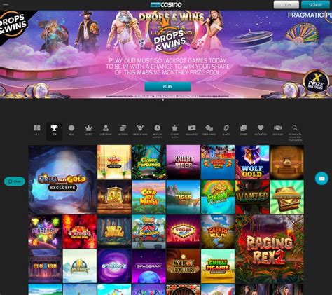 hello casino mobile app